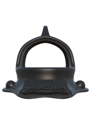 Rock-Hard Ring & Ball Stretcher